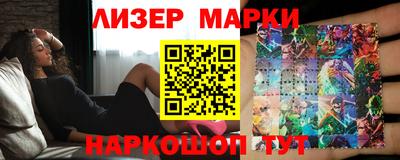 твердый Малоярославец