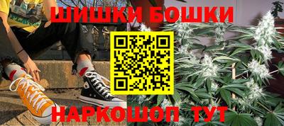 mix Ликино-Дулёво