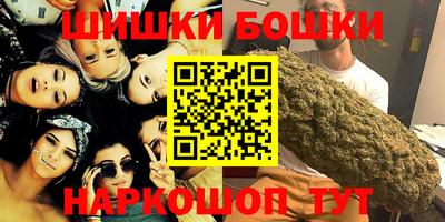твердый Малоярославец