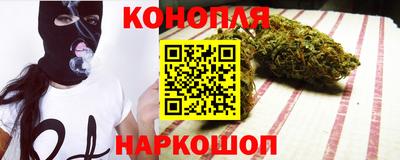 твердый Малоярославец