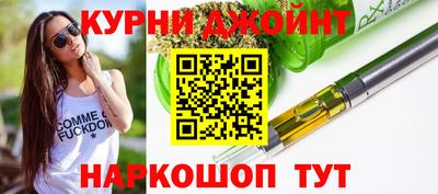 твердый Малоярославец