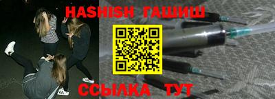 твердый Малоярославец