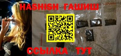 твердый Малоярославец